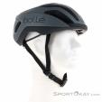 Bollé Furo MIPS Road Cycling Helmet, Bollé, Dark-Grey, , Male,Female,Unisex, 0463-10004, 5638192790, 054917361150, N1-01.jpg