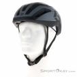 Bollé Furo MIPS Road Cycling Helmet, Bollé, Dark-Grey, , Male,Female,Unisex, 0463-10004, 5638192790, 054917361150, N1-06.jpg