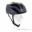 Bollé Furo MIPS Road Cycling Helmet, Bollé, Dark-Grey, , Male,Female,Unisex, 0463-10004, 5638192790, 054917361150, N2-02.jpg