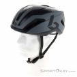Bollé Furo MIPS Road Cycling Helmet, Bollé, Dark-Grey, , Male,Female,Unisex, 0463-10004, 5638192790, 054917361150, N2-07.jpg