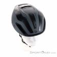 Bollé Furo MIPS Road Cycling Helmet, Bollé, Dark-Grey, , Male,Female,Unisex, 0463-10004, 5638192790, 054917361150, N3-03.jpg