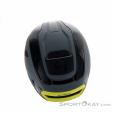 Bollé Furo MIPS Road Cycling Helmet, Bollé, Dark-Grey, , Male,Female,Unisex, 0463-10004, 5638192790, 054917361150, N4-14.jpg