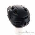 Bollé Trackdown MIPS MTB Helmet, Bollé, Black, , Male,Female,Unisex, 0463-10006, 5638192794, 054917340711, N3-13.jpg