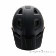 Bollé Trackdown MIPS MTB Helmet, Bollé, Black, , Male,Female,Unisex, 0463-10006, 5638192794, 054917340711, N4-04.jpg