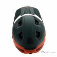 Bollé Trackdown MIPS MTB Helmet, Bollé, Orange, , Male,Female,Unisex, 0463-10006, 5638192798, 848391079225, N4-14.jpg