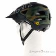 Bollé Trackdown MIPS MTB Helmet, Bollé, Olive-Dark Green, , Male,Female,Unisex, 0463-10006, 5638192804, 054917352943, N1-11.jpg