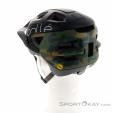 Bollé Trackdown MIPS MTB Helmet, Bollé, Olive-Dark Green, , Male,Female,Unisex, 0463-10006, 5638192804, 054917352943, N2-12.jpg