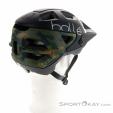 Bollé Trackdown MIPS MTB Helmet, Bollé, Olive-Dark Green, , Male,Female,Unisex, 0463-10006, 5638192804, 054917352943, N2-17.jpg