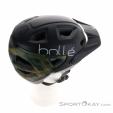 Bollé Trackdown MIPS MTB Helmet, Bollé, Olive-Dark Green, , Male,Female,Unisex, 0463-10006, 5638192804, 054917352943, N3-18.jpg