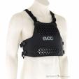 Evoc Torso Gilet Protettivo, Evoc, Nero, , Uomo,Donna,Unisex, 0152-10502, 5638192815, 0, N1-01.jpg