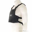 Evoc Torso Protector Vest, Evoc, Black, , Male,Female,Unisex, 0152-10502, 5638192815, 0, N1-06.jpg