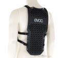 Evoc Torso Protector Vest, , Black, , Male,Female,Unisex, 0152-10502, 5638192815, , N1-11.jpg