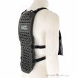 Evoc Torso Protector Vest, , Black, , Male,Female,Unisex, 0152-10502, 5638192815, , N1-16.jpg