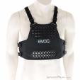 Evoc Torso Protector Vest, Evoc, Black, , Male,Female,Unisex, 0152-10502, 5638192815, 4250450732129, N2-02.jpg
