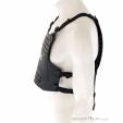 Evoc Torso Protector Vest, Evoc, Black, , Male,Female,Unisex, 0152-10502, 5638192815, 0, N2-07.jpg