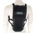 Evoc Torso Protector Vest, Evoc, Black, , Male,Female,Unisex, 0152-10502, 5638192815, 4250450731344, N2-12.jpg