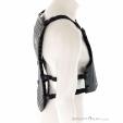 Evoc Torso Protector Vest, , Black, , Male,Female,Unisex, 0152-10502, 5638192815, , N2-17.jpg