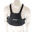 Evoc Torso Gilet Protettivo, Evoc, Nero, , Uomo,Donna,Unisex, 0152-10502, 5638192815, 0, N3-03.jpg