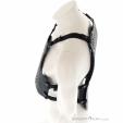 Evoc Torso Protector Vest, , Black, , Male,Female,Unisex, 0152-10502, 5638192815, , N3-08.jpg