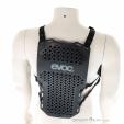 Evoc Torso Protector Vest, , Black, , Male,Female,Unisex, 0152-10502, 5638192815, , N3-13.jpg