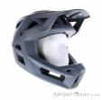 iXS Trigger MIPS Full Face Helmet, , Gray, , Male,Female,Unisex, 0231-10060, 5638192825, , N1-01.jpg