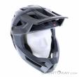 iXS Trigger MIPS Full Face Helmet, , Gray, , Male,Female,Unisex, 0231-10060, 5638192825, , N2-02.jpg
