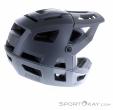 iXS Trigger MIPS Full Face Helmet, , Gray, , Male,Female,Unisex, 0231-10060, 5638192825, , N2-17.jpg