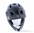 iXS Trigger MIPS Full Face Helmet, , Gray, , Male,Female,Unisex, 0231-10060, 5638192825, , N3-03.jpg