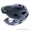 iXS Trigger MIPS Full Face Helmet, iXS, Gray, , Male,Female,Unisex, 0231-10060, 5638192825, 7630472653737, N3-08.jpg
