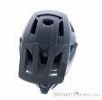 iXS Trigger MIPS Full Face Helmet, iXS, Gray, , Male,Female,Unisex, 0231-10060, 5638192825, 7630472653737, N4-04.jpg