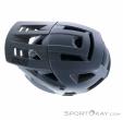 iXS Trigger MIPS Full Face Helmet, , Gray, , Male,Female,Unisex, 0231-10060, 5638192825, , N4-09.jpg