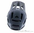 iXS Trigger MIPS Full Face Helmet, , Gray, , Male,Female,Unisex, 0231-10060, 5638192825, , N4-14.jpg