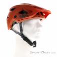 iXS Trigger AM MIPS MTB Helmet, iXS, Orange, , Male,Female,Unisex, 0231-10063, 5638192832, 7630554921242, N1-01.jpg