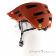 iXS Trigger AM MIPS MTB Helmet, iXS, Orange, , Male,Female,Unisex, 0231-10063, 5638192832, 7630554921242, N1-11.jpg