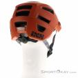 iXS Trigger AM MIPS MTB Helmet, iXS, Orange, , Male,Female,Unisex, 0231-10063, 5638192832, 7630554921242, N1-16.jpg