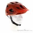 iXS Trigger AM MIPS MTB Helmet, iXS, Orange, , Male,Female,Unisex, 0231-10063, 5638192832, 7630554921242, N2-02.jpg