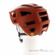iXS Trigger AM MIPS MTB Helmet, iXS, Orange, , Male,Female,Unisex, 0231-10063, 5638192832, 7630554921242, N2-12.jpg