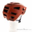 iXS Trigger AM MIPS MTB Helmet, iXS, Orange, , Male,Female,Unisex, 0231-10063, 5638192832, 7630554921242, N2-17.jpg