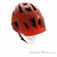 iXS Trigger AM MIPS MTB Helmet, iXS, Orange, , Male,Female,Unisex, 0231-10063, 5638192832, 7630554921242, N3-03.jpg