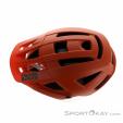 iXS Trigger AM MIPS MTB Helmet, iXS, Orange, , Male,Female,Unisex, 0231-10063, 5638192832, 7630554921242, N4-09.jpg