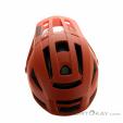 iXS Trigger AM MIPS MTB Helmet, iXS, Orange, , Male,Female,Unisex, 0231-10063, 5638192832, 7630554921242, N4-14.jpg