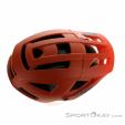 iXS Trigger AM MIPS MTB Helmet, iXS, Orange, , Male,Female,Unisex, 0231-10063, 5638192832, 7630554921242, N4-19.jpg