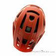 iXS Trigger AM MIPS MTB Helmet, iXS, Orange, , Male,Female,Unisex, 0231-10063, 5638192832, 7630554921242, N5-05.jpg