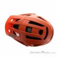 iXS Trigger AM MIPS MTB Helmet, iXS, Orange, , Male,Female,Unisex, 0231-10063, 5638192832, 7630554921242, N5-10.jpg