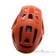 iXS Trigger AM MIPS MTB Helmet, iXS, Orange, , Male,Female,Unisex, 0231-10063, 5638192832, 7630554921242, N5-15.jpg