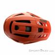 iXS Trigger AM MIPS MTB Helmet, iXS, Orange, , Male,Female,Unisex, 0231-10063, 5638192832, 7630554921242, N5-20.jpg