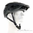 iXS Trigger AM MIPS MTB Helmet, iXS, Dark-Grey, , Male,Female,Unisex, 0231-10063, 5638192833, 7630554921235, N1-01.jpg