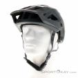 iXS Trigger AM MIPS MTB Helmet, iXS, Dark-Grey, , Male,Female,Unisex, 0231-10063, 5638192833, 7630554921235, N1-06.jpg