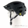 iXS Trigger AM MIPS MTB Helmet, iXS, Dark-Grey, , Male,Female,Unisex, 0231-10063, 5638192833, 7630554921235, N1-11.jpg