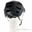 iXS Trigger AM MIPS MTB Helmet, iXS, Dark-Grey, , Male,Female,Unisex, 0231-10063, 5638192833, 7630472653874, N1-16.jpg